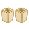 Kit Festa Mdf Estrela - Linha Temática - 10 Peças - comprar online