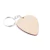 30 Chaveiros Personalizados Mdf - Diversos - Palheta