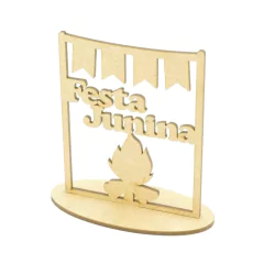 display-personalizado-centro-de-mesa-kit-festa-mdf