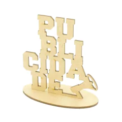 display-personalizado-centro-de-mesa-kit-festa-mdf