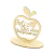 display-personalizado-centro-de-mesa-kit-festa-mdf
