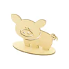 display-personalizado-centro-de-mesa-kit-festa-mdf