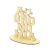 display-personalizado-centro-de-mesa-kit-festa-mdf