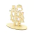 display-personalizado-centro-de-mesa-kit-festa-mdf