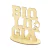 display-personalizado-centro-de-mesa-kit-festa-mdf