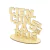 display-personalizado-centro-de-mesa-kit-festa-mdf