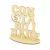 display-personalizado-centro-de-mesa-kit-festa-mdf