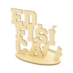 display-personalizado-centro-de-mesa-kit-festa-mdf