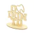 display-personalizado-centro-de-mesa-kit-festa-mdf