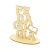 display-personalizado-centro-de-mesa-kit-festa-mdf