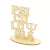 display-personalizado-centro-de-mesa-kit-festa-mdf
