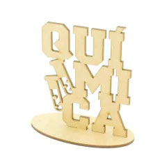 display-personalizado-centro-de-mesa-kit-festa-mdf