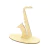 display-personalizado-centro-de-mesa-kit-festa-mdf