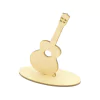 display-personalizado-centro-de-mesa-kit-festa-mdf