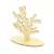 display-personalizado-centro-de-mesa-kit-festa-mdf