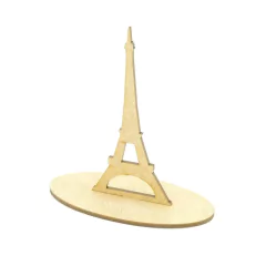 display-personalizado-centro-de-mesa-kit-festa-mdf