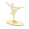 display-personalizado-centro-de-mesa-kit-festa-mdf