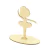 display-personalizado-centro-de-mesa-kit-festa-mdf