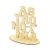 display-personalizado-centro-de-mesa-kit-festa-mdf