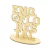display-personalizado-centro-de-mesa-kit-festa-mdf