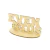 display-personalizado-centro-de-mesa-kit-festa-mdf