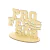 display-personalizado-centro-de-mesa-kit-festa-mdf