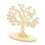display-personalizado-centro-de-mesa-kit-festa-mdf