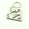 30 Chaveiros Personalizados - MDF Branco - Datas Comemorativas - Super Mãe