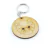 30 Chaveiros Personalizados Mdf - Infantil - Tigre