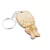 30 Chaveiros Personalizados Mdf - Infantil - Soldadinho