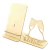 porta celular-kit-festa-mdf-centro-de-mesa-personalizado-