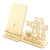 porta celular-kit-festa-mdf-centro-de-mesa-personalizado-