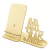 porta celular-kit-festa-mdf-centro-de-mesa-personalizado-