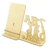 porta celular-kit-festa-mdf-centro-de-mesa-personalizado-