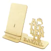 porta celular-kit-festa-mdf-centro-de-mesa-personalizado-