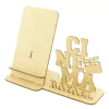 porta celular-kit-festa-mdf-centro-de-mesa-personalizado-