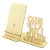 porta celular-kit-festa-mdf-centro-de-mesa-personalizado-