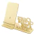 porta celular-kit-festa-mdf-centro-de-mesa-personalizado-