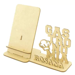 porta celular-kit-festa-mdf-centro-de-mesa-personalizado-