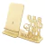 porta celular-kit-festa-mdf-centro-de-mesa-personalizado-