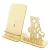 porta celular-kit-festa-mdf-centro-de-mesa-personalizado-