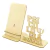 porta celular-kit-festa-mdf-centro-de-mesa-personalizado-