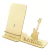 porta celular-kit-festa-mdf-centro-de-mesa-personalizado-