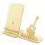 porta celular-kit-festa-mdf-centro-de-mesa-personalizado-