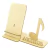 porta celular-kit-festa-mdf-centro-de-mesa-personalizado-