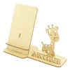 porta celular-kit-festa-mdf-centro-de-mesa-personalizado-