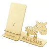 porta celular-kit-festa-mdf-centro-de-mesa-personalizado-