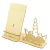 porta celular-kit-festa-mdf-centro-de-mesa-personalizado-