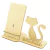 porta celular-kit-festa-mdf-centro-de-mesa-personalizado-