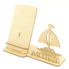 porta celular-kit-festa-mdf-centro-de-mesa-personalizado-